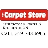 The Carpet Store Kitchener The Carpet Store Kitchener