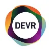 DevRepublic India