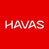 Havas Perú