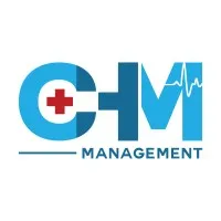 Central Health Management