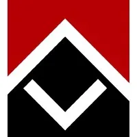 Alto Vista Roofing Alto Vista Roofing