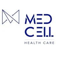 Medcell Health Care