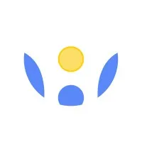 WisdomBooks