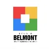 Studio Belmont Studio Belmont