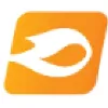 Propulsion, Inc. Propulsion, Inc.