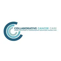 Collaborative Cancer Care Collaborative Cancer Care