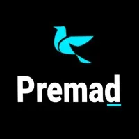 Premad Software Solutions 