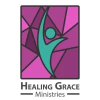 Healing Grace Ministries
