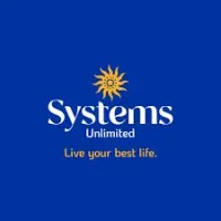 Systems Unlimited Bellevue, United States