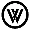 Whitehouse Institute of Design Whitehouse Institute of Design