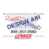 Design Air Design Air