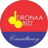 DronaaBizz DronaaBizz
