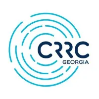 CRRC-Georgia