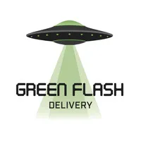 Green Flash Delivery LLC