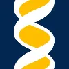 UC Davis College of Biological Sciences UC Davis College of Biological Sciences