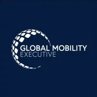 Global Mobility Executive