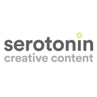 Serotonin Creative