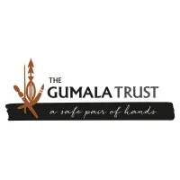 The Gumala Trust