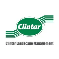 Clintar Commercial Outdoor Services - Ottawa