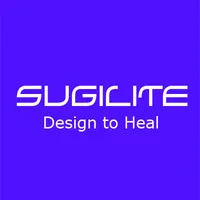 Sugilite and Associates