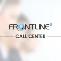 FRONTLINE CALL CENTER