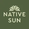 Native Sun Cannabis Native Sun Cannabis