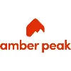 Amber Peak Developments Inc. Amber Peak Developments Inc.
