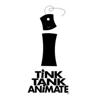 Tink Tank Animate LLC