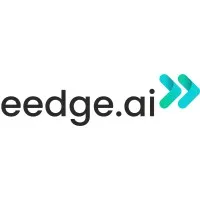 eedge.ai