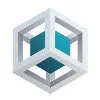 360BIM Solutions 360BIM Solutions