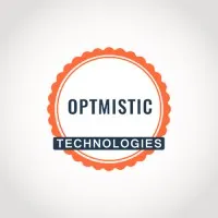 Optmistic Technologies