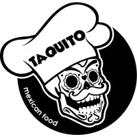 TAQUITO TAQUITO
