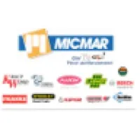 Micmar Investments
