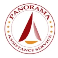 PANORAMA ASSISTANCE SERVICE LUXURY DMC & B2B TRAVEL