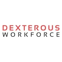 DEXTEROUS WORKFORCE DEXTEROUS WORKFORCE