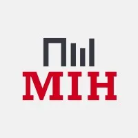 MIH Systems Group