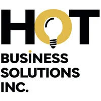 HOT Business Solutions Inc.