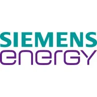 Siemens Energy  - Subsea Connectors