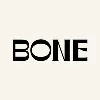 BONE