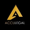 Acculegal Services Acculegal Services