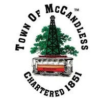 Town of McCandless