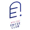 NTU Emcee Club NTU Emcee Club