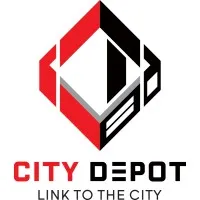 City Depot