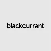Blackcurrant Blackcurrant