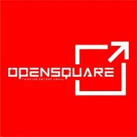 Opensquare Pvt. Ltd