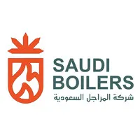 Saudi Boilers