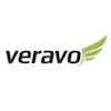 Veravo Veravo
