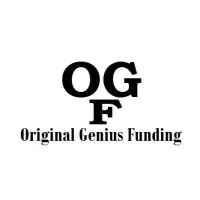 Original Genius Funding, Inc.