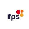 IFPS IFPS