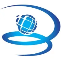 Segoma (Acquired by R2NET Inc.)